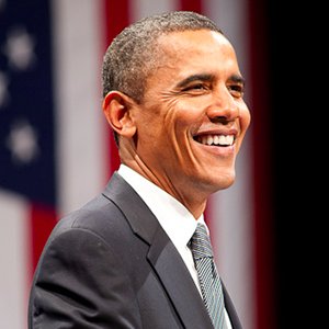 Obama1