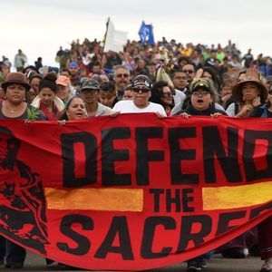 dakota-pipeline