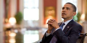 Obama