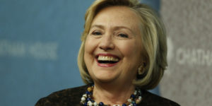 hillary-clinton