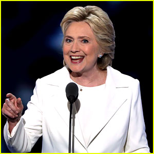 hillary-clinton-speech