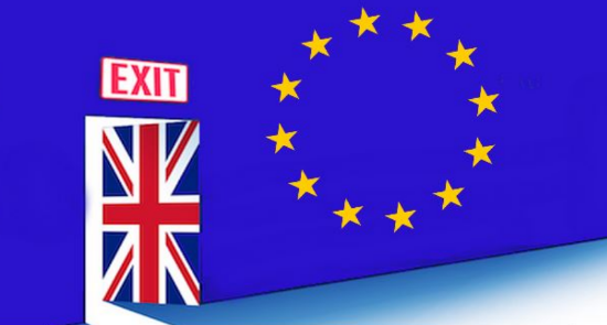 uk exit