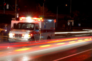 car accident attorneys